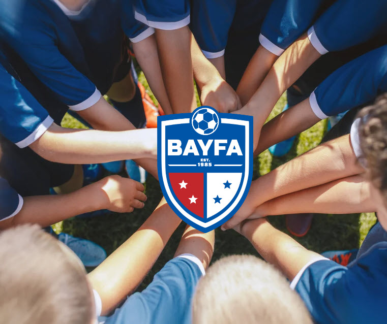 PLACEHOLDER_ONLY-hands-in-Bayfa