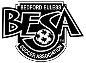 Bedford Euless Soccer Association