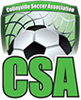 Colleyville Soccer Association