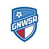 Greater North West Soccer Association