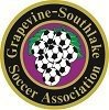 Grapevine Southlake Soccer Association