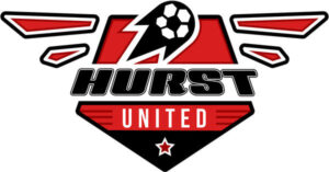 Hurst United Soccer Association