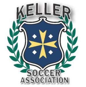 Keller Soccer Association