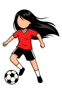 female-default-profile